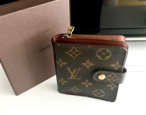 lv coddington small zippy wallet|Zippy Wallet Monogram .